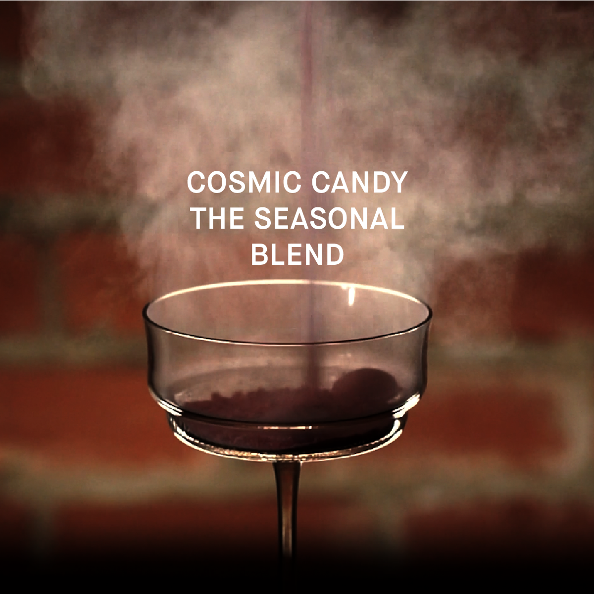 Specialty Coffee Blend, best coffee in South Africa 