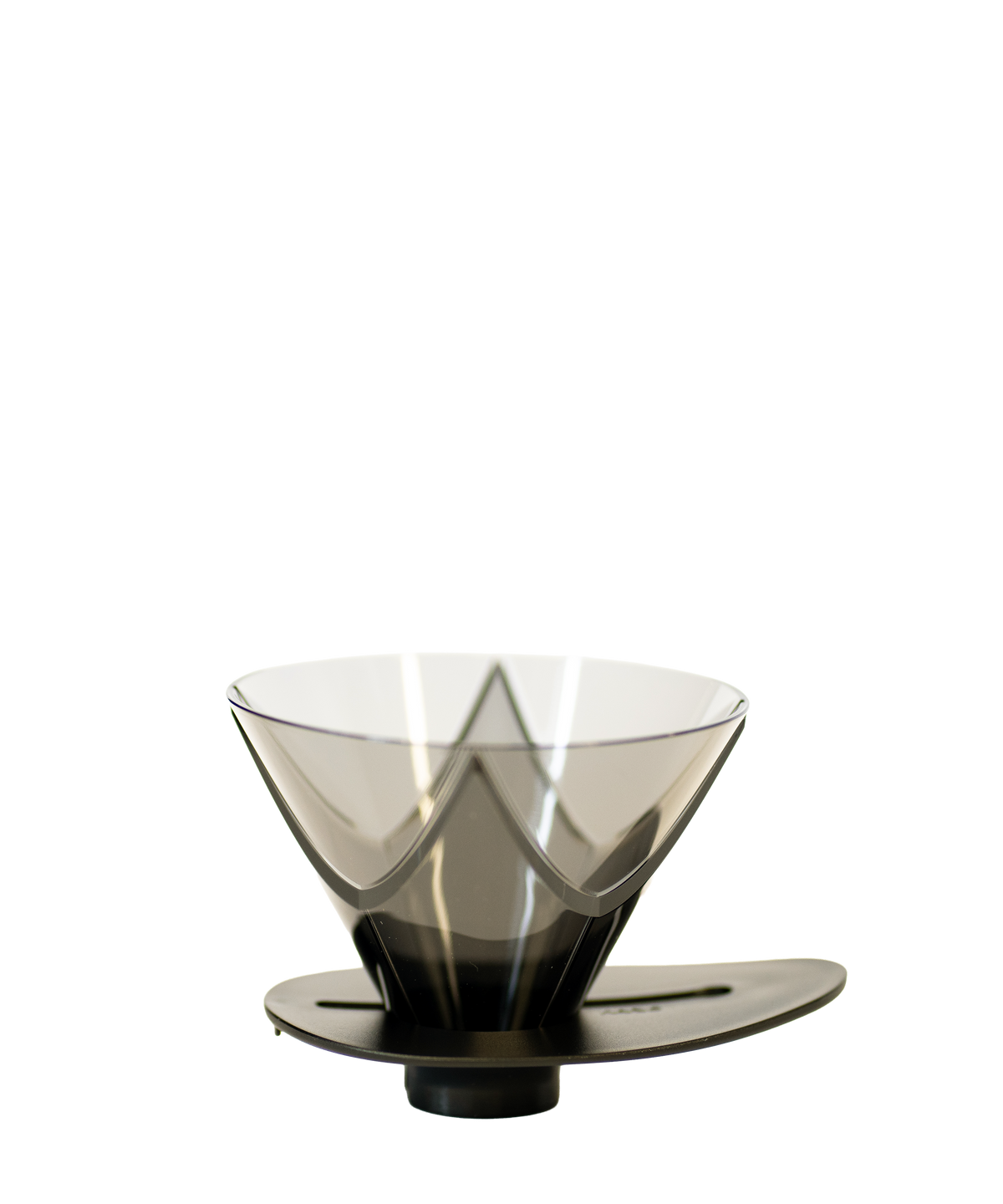 HARIO MUGEN ONE POUR DRIPPER