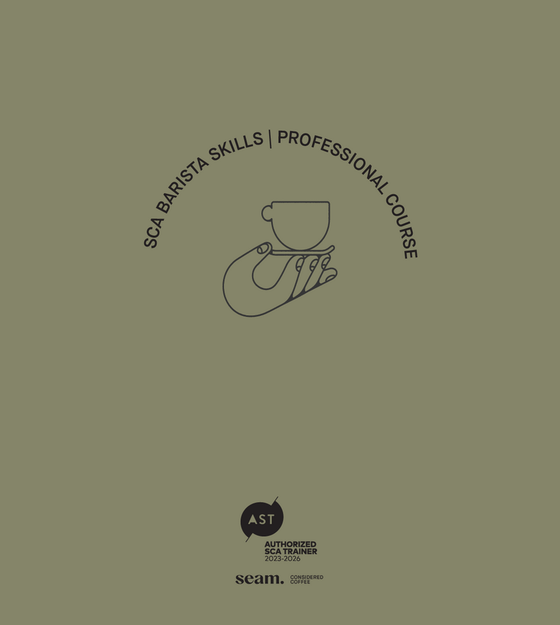Professional Course