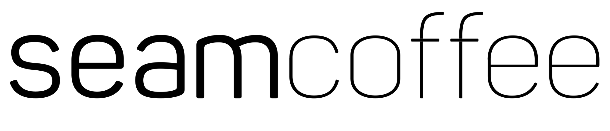 Nb online 994 barista