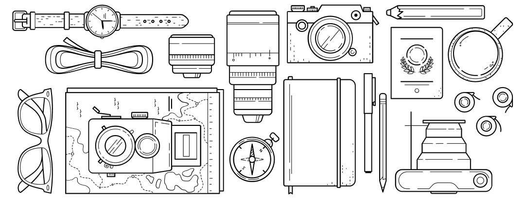 Flexi Image Placeholder